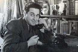 В. Ю. Драгунский